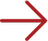 arrow-right